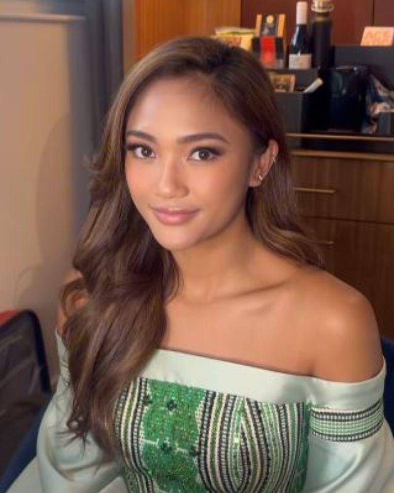 Instagram.com/christiotanada